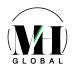 MH Global Logo Transparent